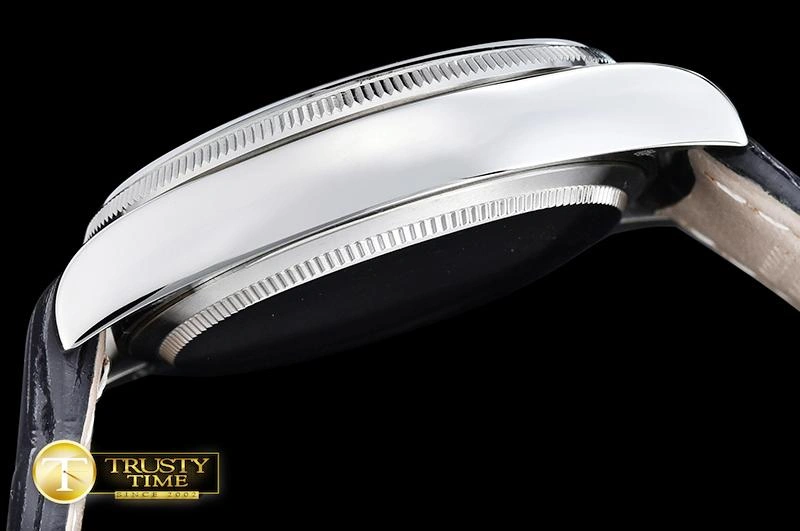 Cheap Palace ROLCEL072B – Cellini