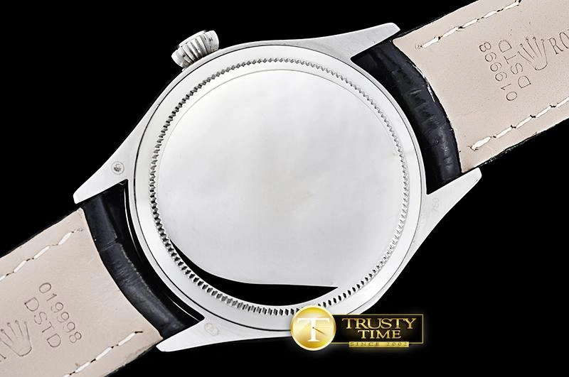 Cheap Palace ROLCEL072B – Cellini