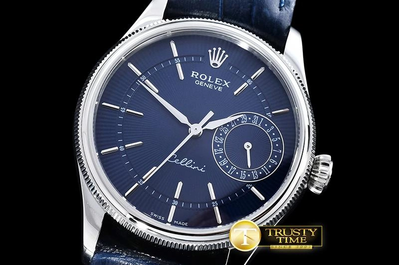 ROLCEL072C – Cellini