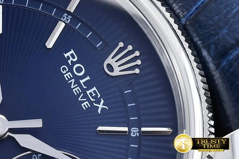 ROLCEL072C – Cellini