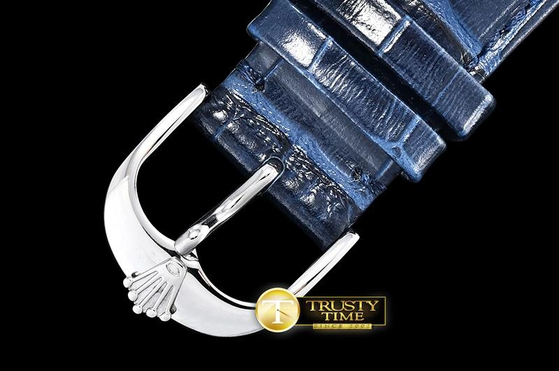 ROLCEL072C – Cellini