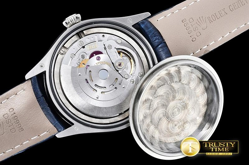 ROLCEL072C – Cellini