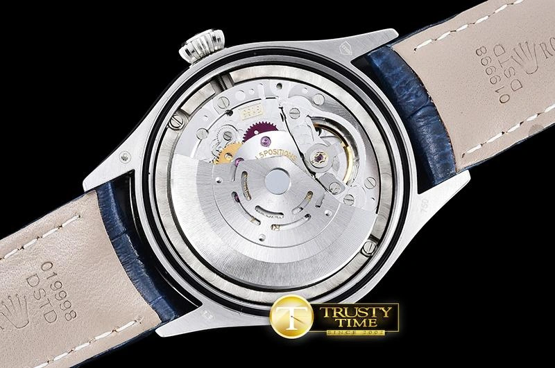 ROLCEL072C – Cellini