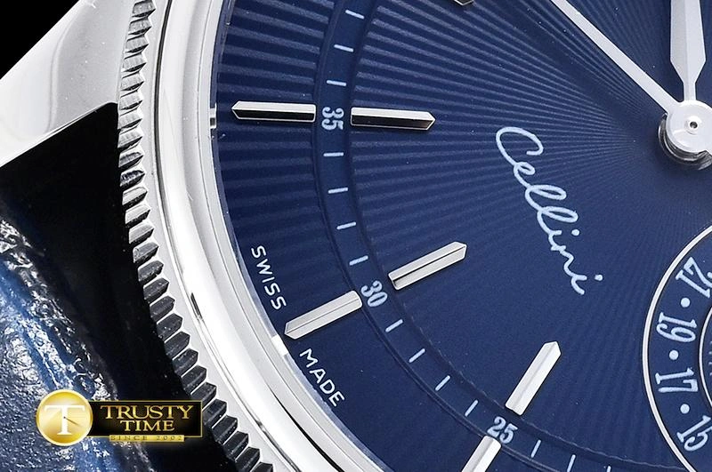 ROLCEL072C – Cellini