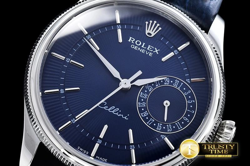 ROLCEL072C – Cellini