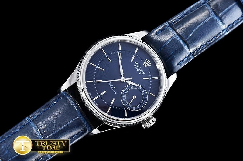 ROLCEL072C – Cellini