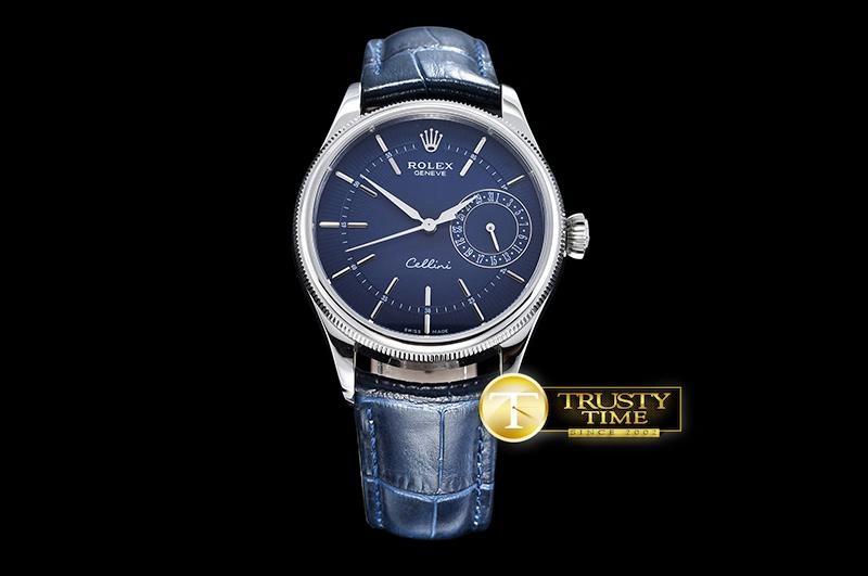 ROLCEL072C – Cellini