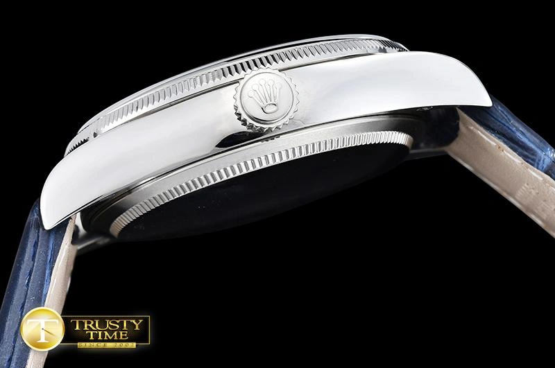 ROLCEL072C – Cellini