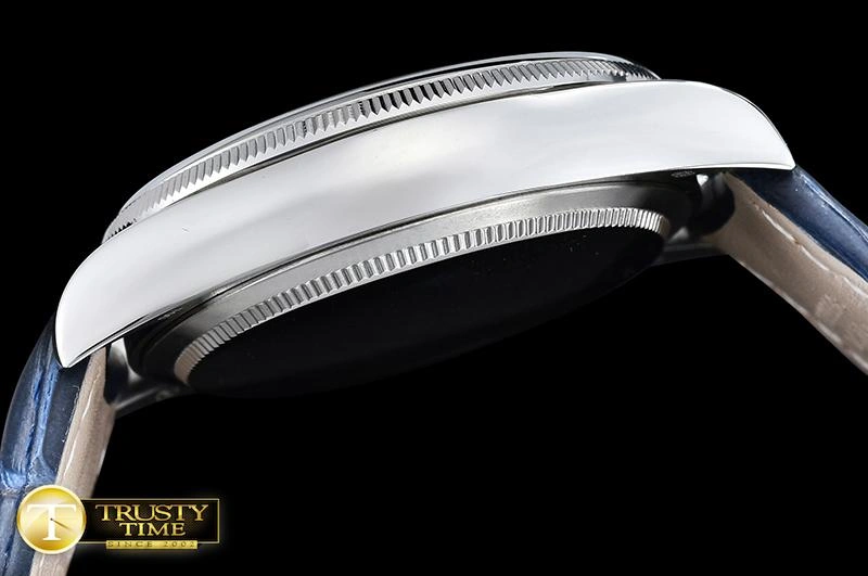 ROLCEL072C – Cellini