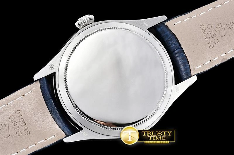 ROLCEL072C – Cellini