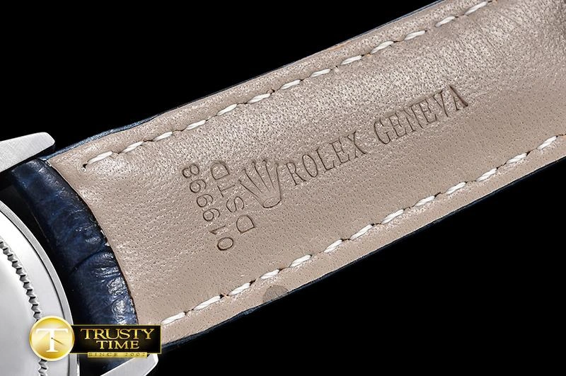 ROLCEL072C – Cellini