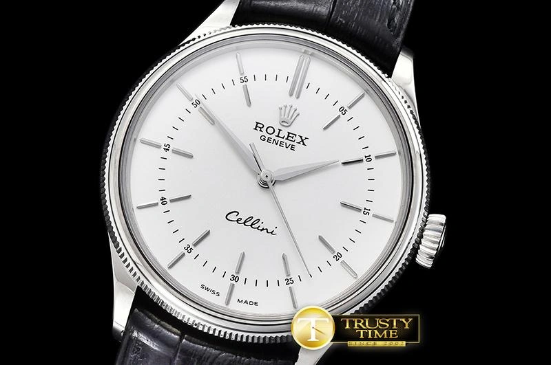 Affordable Palace ROLCEL074D – Cellini