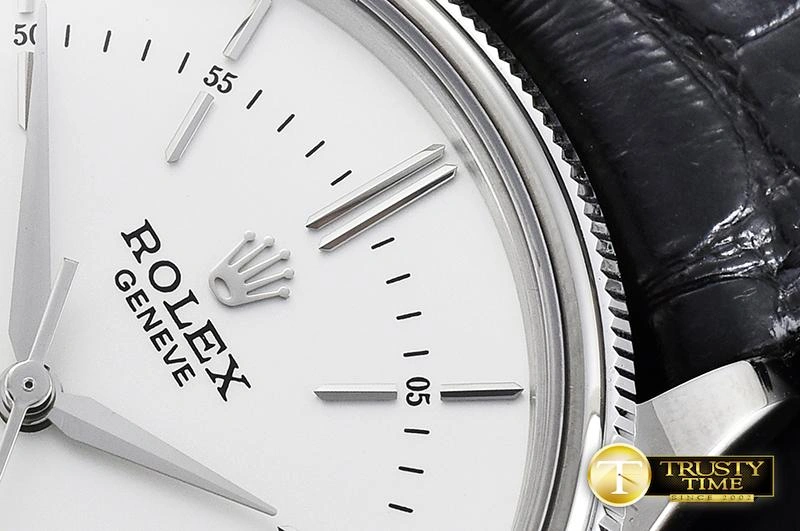 Affordable Palace ROLCEL074D – Cellini