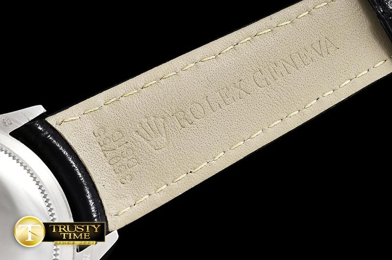 Affordable Palace ROLCEL074D – Cellini