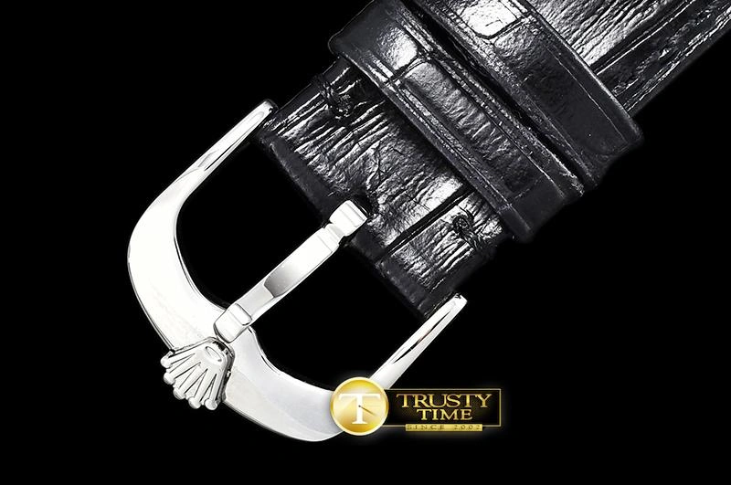 Affordable Palace ROLCEL074D – Cellini