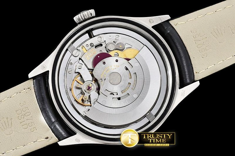 Affordable Palace ROLCEL074D – Cellini