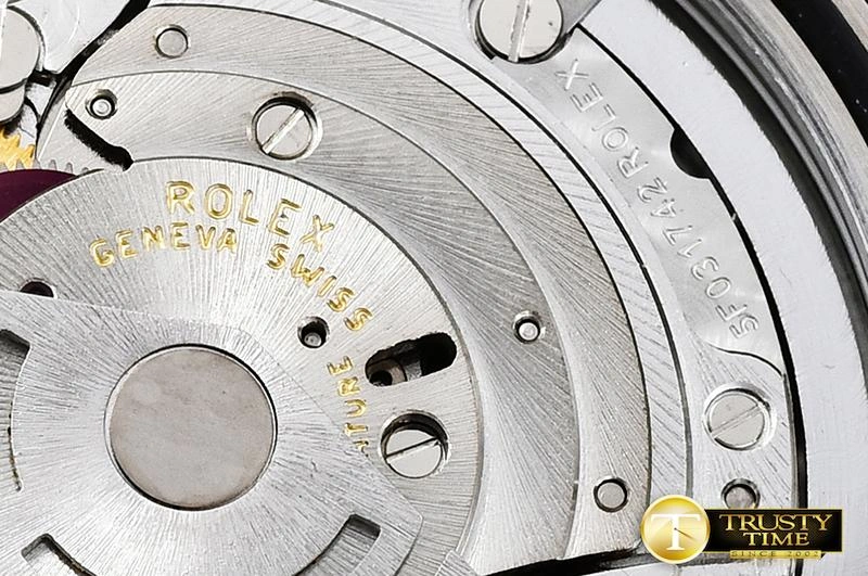 Affordable Palace ROLCEL074D – Cellini