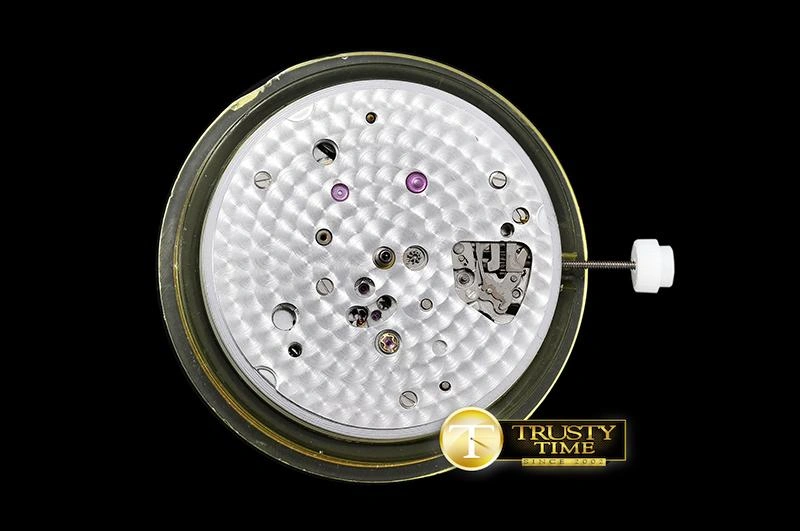 Affordable Palace ROLCEL074D – Cellini