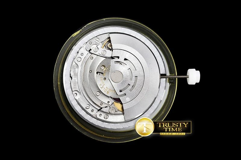 Affordable Palace ROLCEL074D – Cellini