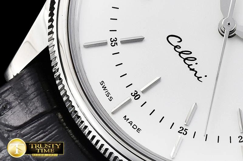 Affordable Palace ROLCEL074D – Cellini