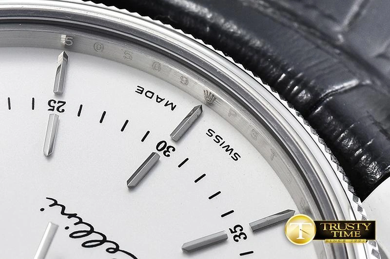 Affordable Palace ROLCEL074D – Cellini