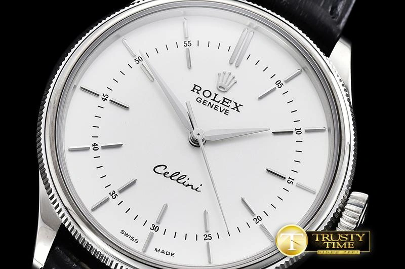 Affordable Palace ROLCEL074D – Cellini