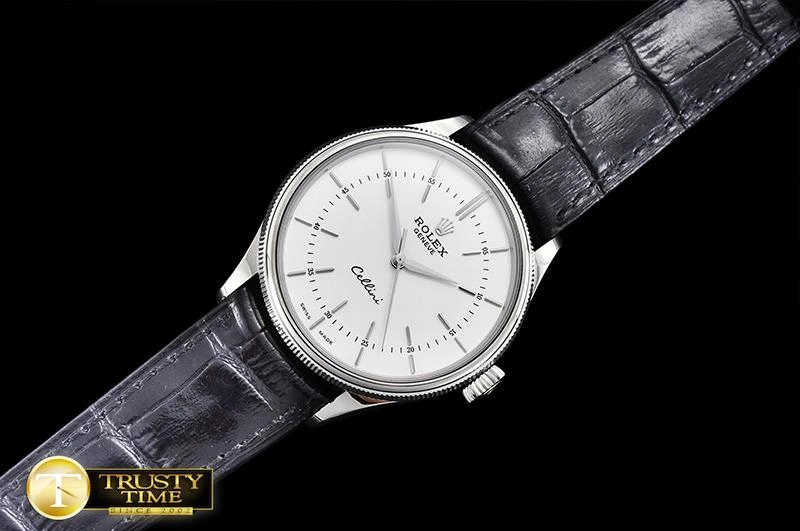 Affordable Palace ROLCEL074D – Cellini