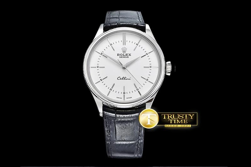 hype ROLCEL074D – Cellini