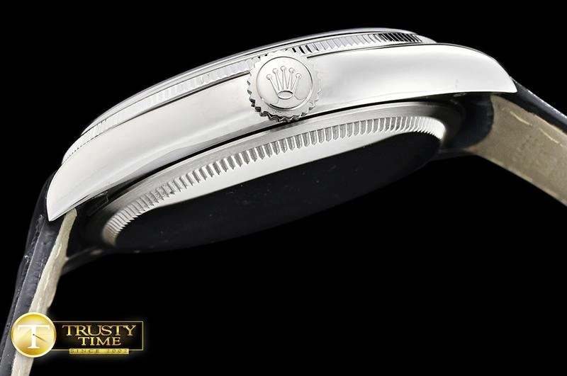 Affordable Palace ROLCEL074D – Cellini