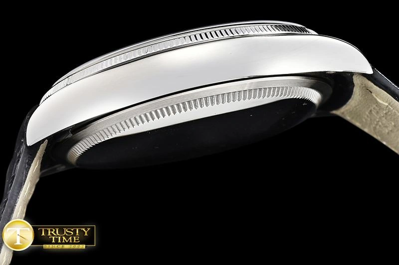 Affordable Palace ROLCEL074D – Cellini