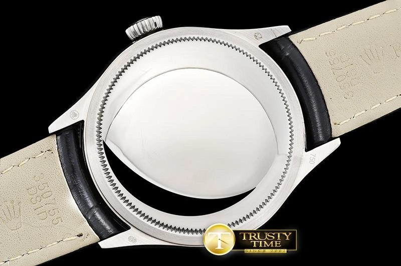 Affordable Palace ROLCEL074D – Cellini