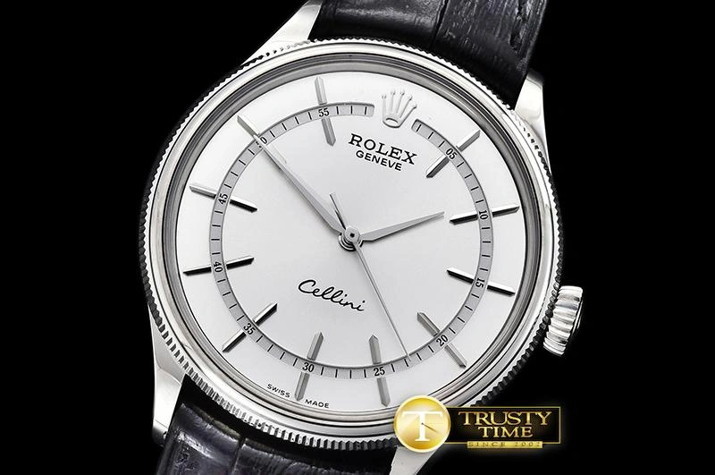 ROLCEL074E – Cellini