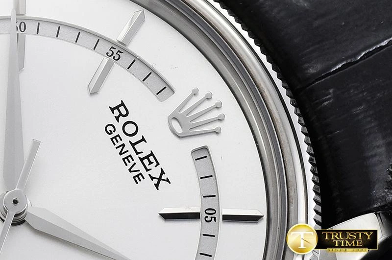 ROLCEL074E – Cellini