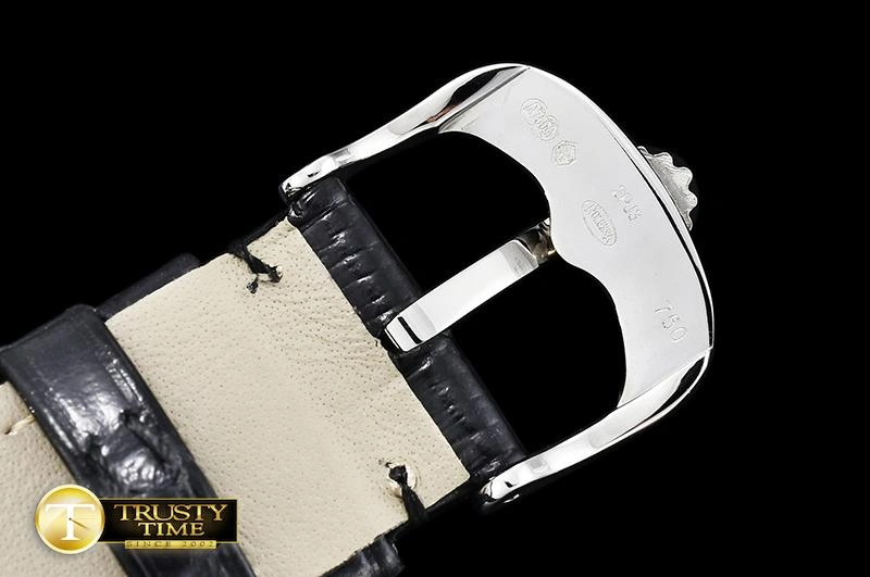 ROLCEL074E – Cellini