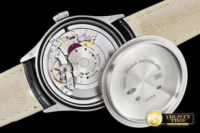 ROLCEL074E – Cellini