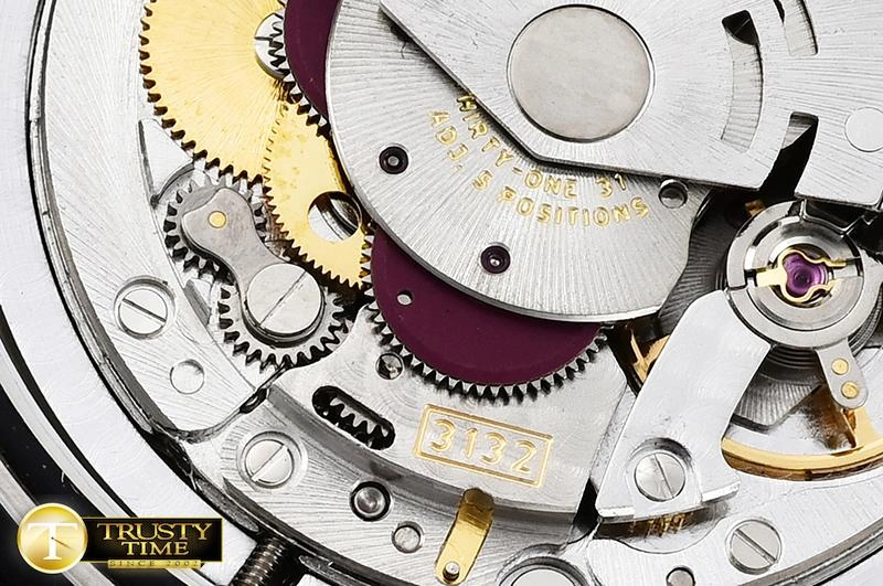 ROLCEL074E – Cellini