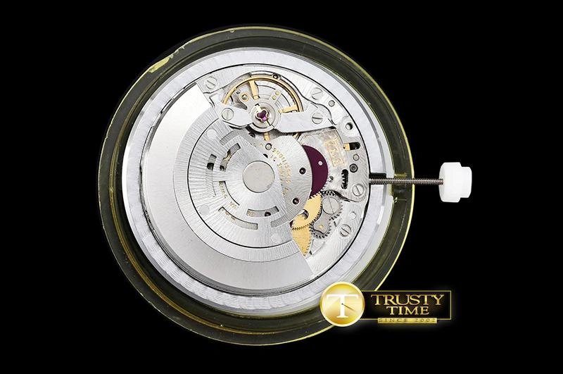 ROLCEL074E – Cellini