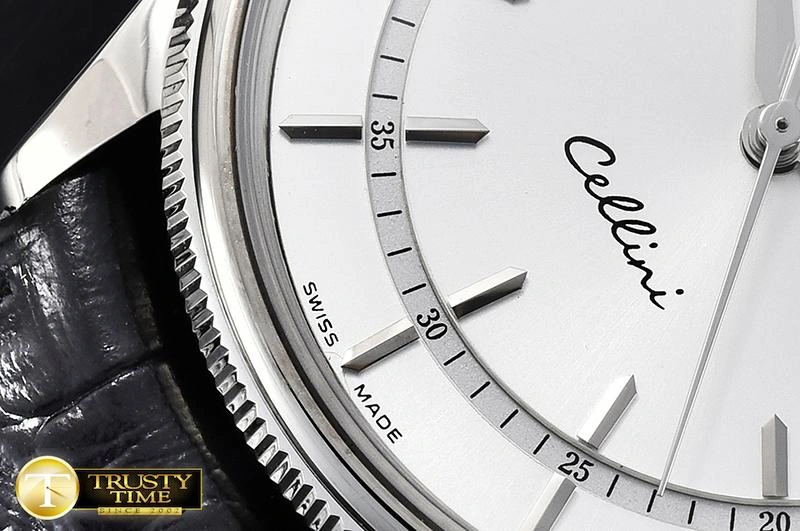 ROLCEL074E – Cellini