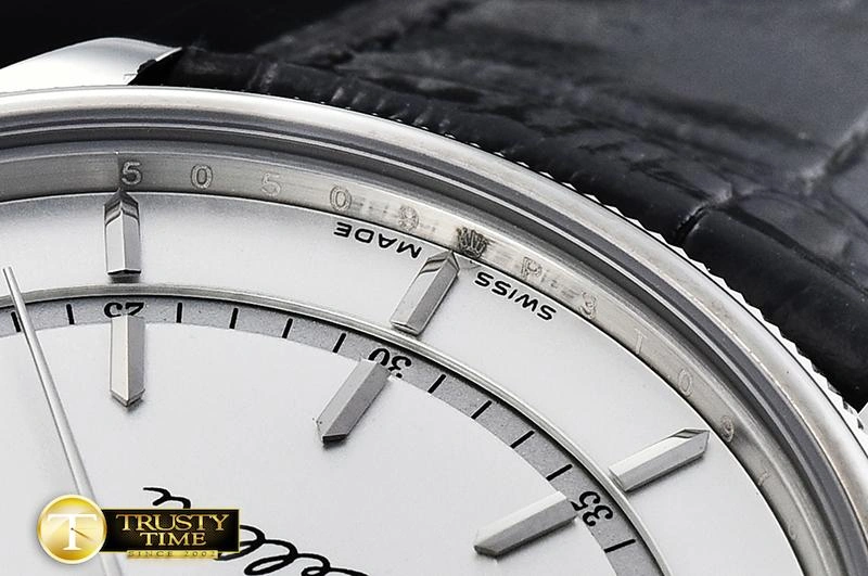 ROLCEL074E – Cellini