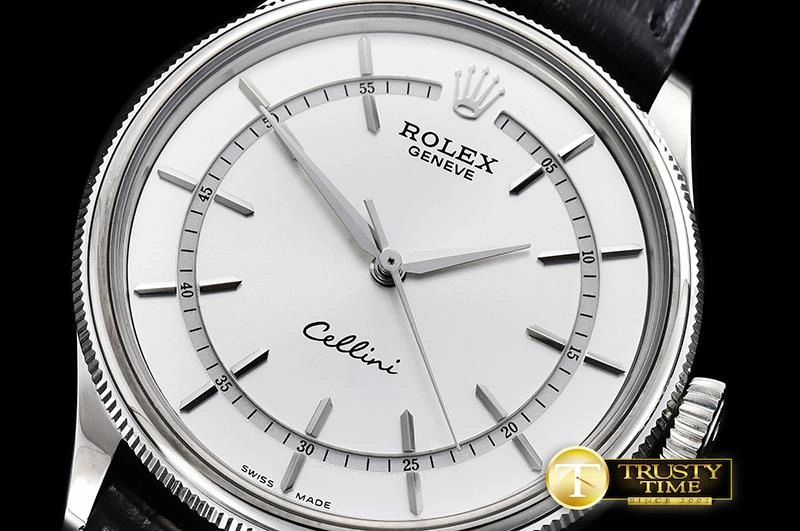 ROLCEL074E – Cellini