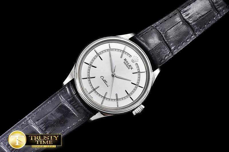 ROLCEL074E – Cellini