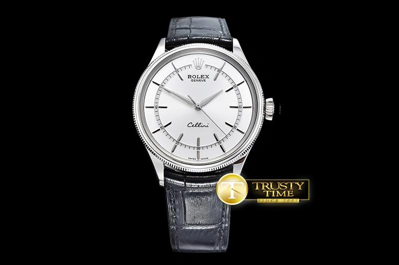 ROLCEL074E – Cellini