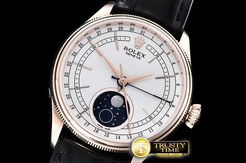 ROLCEL075 – Cellini 50535