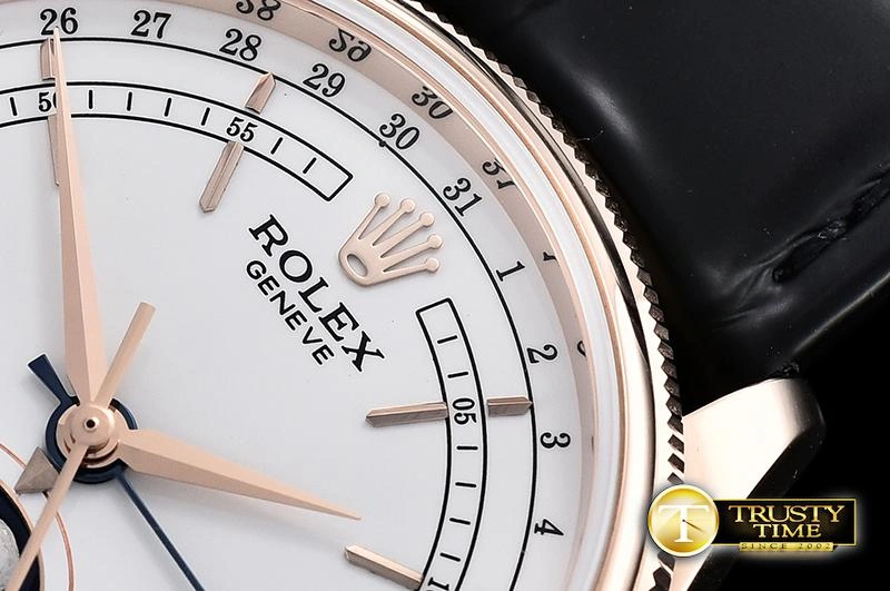 ROLCEL075 – Cellini 50535