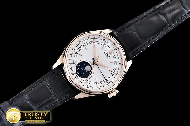 ROLCEL075 – Cellini 50535