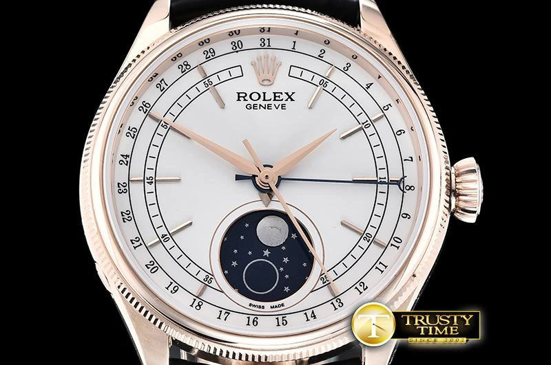 ROLCEL075 – Cellini 50535