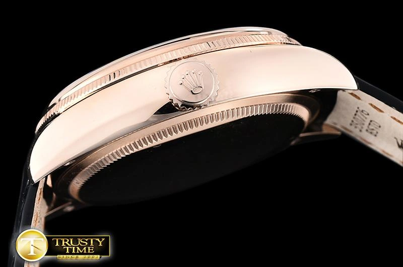 ROLCEL075 – Cellini 50535