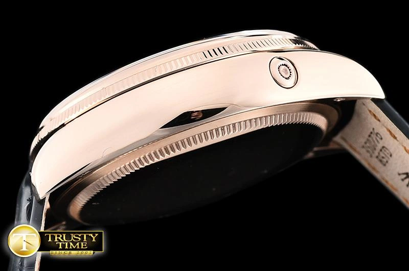 ROLCEL075 – Cellini 50535