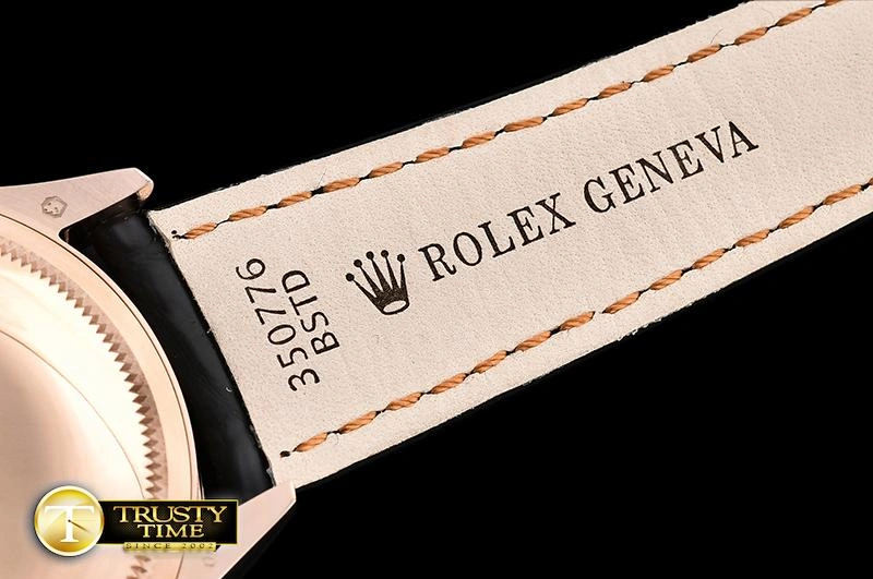 ROLCEL075 – Cellini 50535