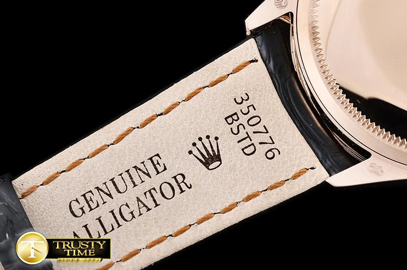 ROLCEL075 – Cellini 50535